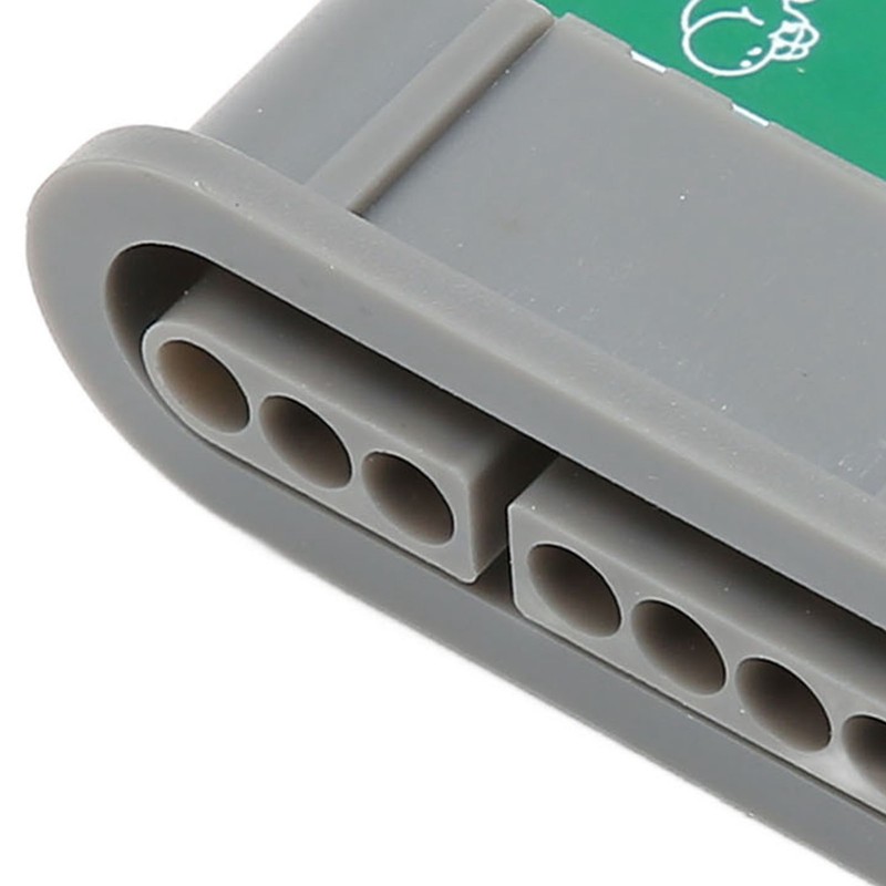 for SNES Adapter for SNES OEM Controller USB 3.0 for