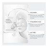 Mascarilla Facial Reafirmante Biocolageno Nifora