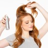 Drybar Detox Clear Invisible Shampoo En Seco