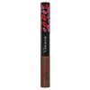 Rimmel Provocalips 16hr Kiss Proof Lip Colour, Shore Thing (1