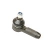 URO Parts 811419812A Tie Rod End