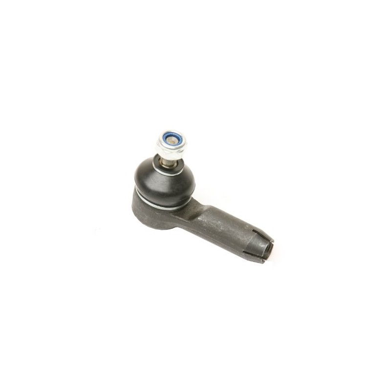 URO Parts 811419812A Tie Rod End