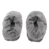 Electric Heating Slippers USB Plush Soft Inside Slip Resistance Warm