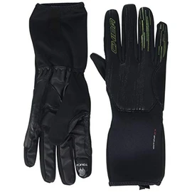 Chiba softshell