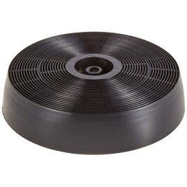 Teka – Active 61801232 Carbon Filter for Extractor Fan, T