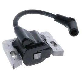 Genuine Honda 30500-Z8B-902 Ignition Coil Fenglong HRC216K3 HRR216 HRS216