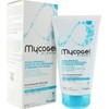 Biorga Mycogel Gel Nettoyant Moussant 150ml Foaming Cleansing Gel for Face - Body