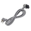 Upgrade 12027214 Dishwasher Power Cord Compatible with Multiple Bosch Dishwasher