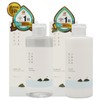 Round Lab 1025 Dokdo Toner 200ml + Lotion 200ml /