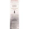 Benefit Goof Proof Eyebrow Pencil Deluxe Sample, 02 Light