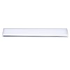LED Cabinet Light Wireless Remote Closet Wardrobe Bookcase Dimming Lamp