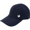 Cox Sportif Tennis FAN AIR Cap, Partial Ventilation, Sweating, Training,