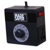 hotplate made safer Analogue Power Temperature Controller Food and Plate