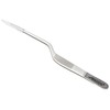 Arcos Gadgets Professionali - Pinza per Servire - Acciaio Inossidabile
