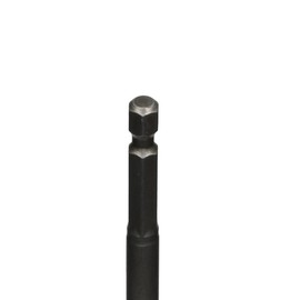 Drill America 9/16" X 6" Spade Bit