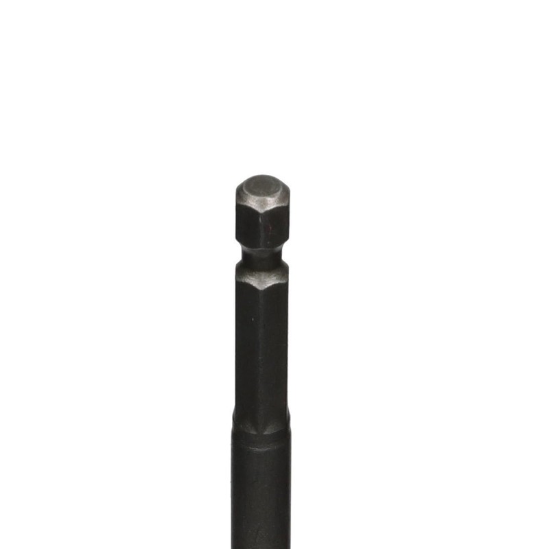 Drill America 9/16" X 6" Spade Bit