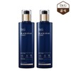 Dr.G 닥터지 블랙 스네일 토너 150ml 1+1 Dr. G Black