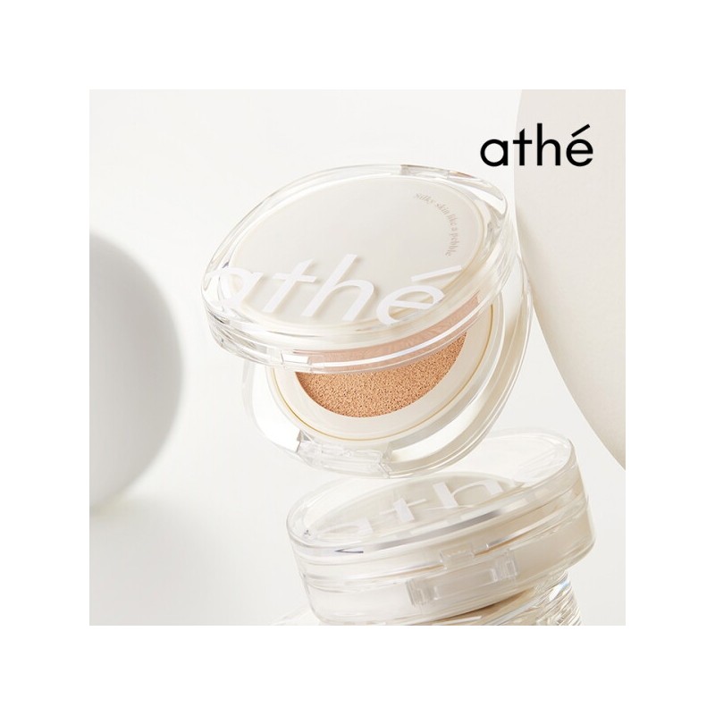 Arte Pebble Skin Cover Mat Cushion Choose 1 1Honu Rose