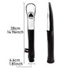 Alignment Stick Cover Golf Alignment Stick Cover 2 Storage for