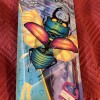 X Kites Kite Beetle 28in Buzzkite Poly W/Sound Effect SkyTails