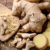 VYTALIVING Baobab Cleanse Tablets - Improves Digestive System, Immune Booster,
