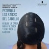 Bonacure Scalp Genesis Srum Activador De Races 100 Ml