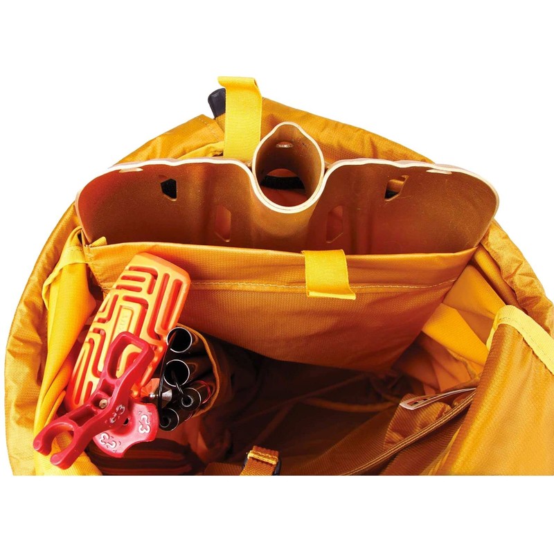 Blue Ice Firecrest 38L Pack - Arrow Wood Small/Medium