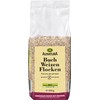 Alnatura Organic Buckwheat Flakes, 350 g