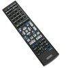 ALLIMITY AXD7565 Remote Control Replacement for Pioneer AV Receiver SX-319V-K