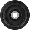 Abrillvt 594-192 Harmonic Balancer Crankshaft Pulley 2001-2005 For Honda Civic