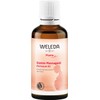 WELEDA WELEDA Bio Mama Damm Massageöl - veganes Naturkosmetik Schwangerschaftsöl