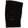 Schmidt Sports Knee Sports Bandage, Black, S