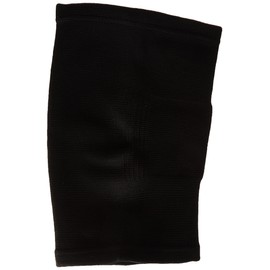 Schmidt Sports Knee Sports Bandage, Black, S