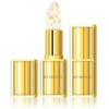 Bymolia Lápiz Labial que Cambia de Color, Bimolia Lip Stick