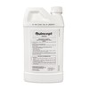 nufarm Quincept Selective Herbicide (Qt)