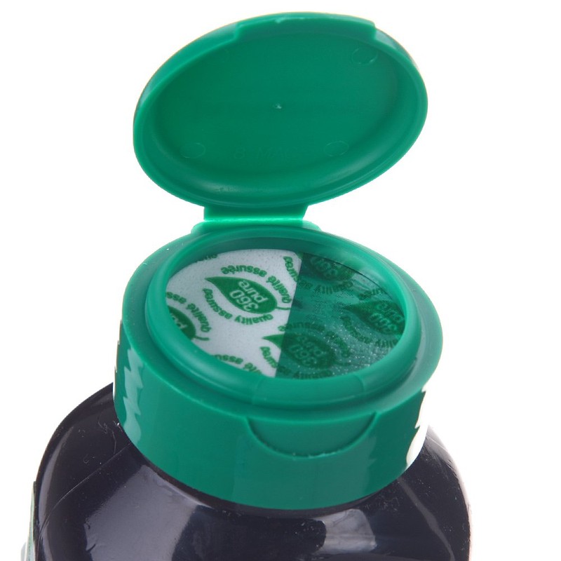 Jamieson B100 Complex Ultra Strength Timed Release - 60 Caplets,