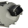 4x4 4WD E-Locker Override Control Switch Knob Compatible with 2009-2014