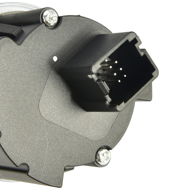 4x4 4WD E-Locker Override Control Switch Knob Compatible with 2009-2014