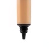 Palladio Corrector de Cobertura Completa Cremoso para Rostro y Ojeras