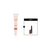 Tinted Moisturizer Blush (+mini stick shadow included) / 틴티드 모이스춰라이저
