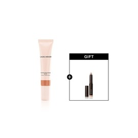 Tinted Moisturizer Blush (+mini stick shadow included) / 틴티드 모이스춰라이저 블러쉬 (+미니 스틱섀도우 증정)