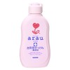 arau. kitchen soap main unit 400ml