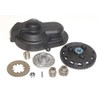 Traxxas 4690 Spur gear, 90-tooth (48-pitch) (for models with Torque-Control