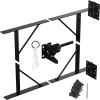 goldorcle Anti Sag Gate Kit Heavy Duty No Sag Kit