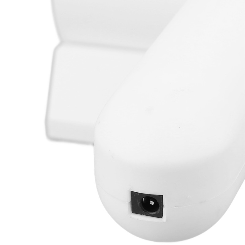 Mattress Vacuum Cleaner High Efficiency Powerful Portable Handheld Wireless Mite