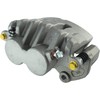 Centric 141.62171 Semi-Loaded Caliper Housing, Bracket
