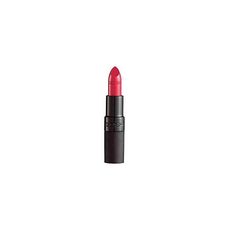 Velvet Touch Lipstick #159 Bohemia 4 g