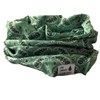 CCT Cool Neck Cooler, Chill Tube, Sun Protection, Summer, Cool