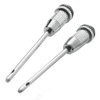 Pump Adaptor Twin Pack