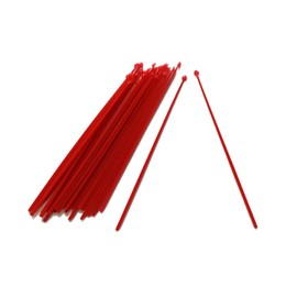 Micro Scoops 10 mg-15 mg Spoon (Micro Scoop) mg Measuring Spoons (Multiple Sizes) - BPA-Free - Long Handle For Convenience - 10mg Scoop for Powders and Lab Work (100 COUNTS)